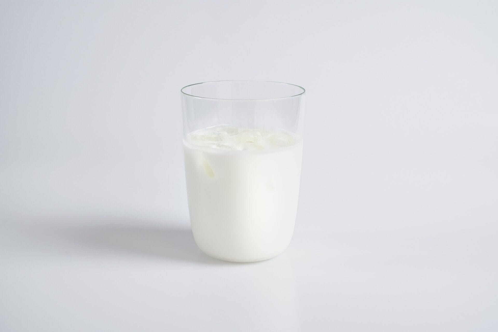 Extrahiertes Hanföl, gebrauchsfertig in einer Pipette