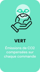 Produits Écologiques